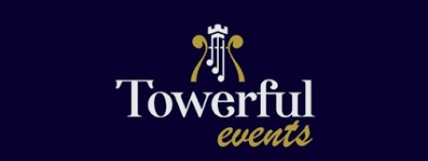 TOWERFUL EVENTS 2026