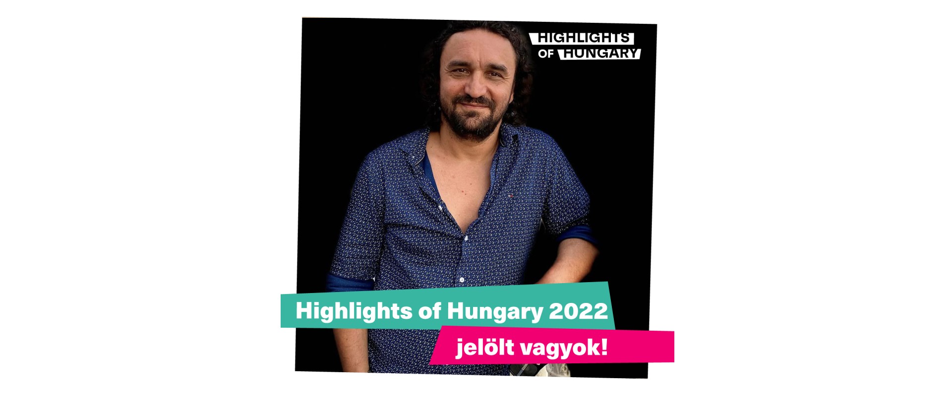 highlights-of-hungary-2022