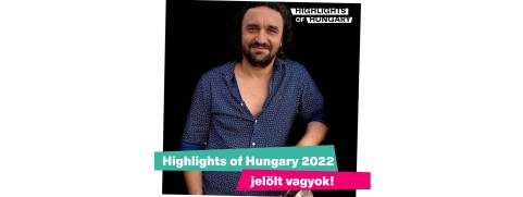 Highlights of Hungary 2022!
